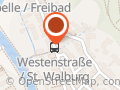Tabeki gemeinnützige GmbH