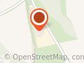 Tankservice AS