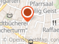 Neuburg City Imbiss
