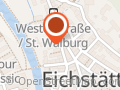 Michaela's Frisierstube