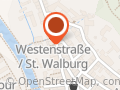 EatBox Restaurant - Burger & Döner in Eichstätt