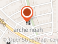 LBV-Kindergarten arche noah