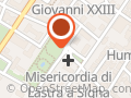 Arredo Team Srl - Ufficio Commerciale di Firenze