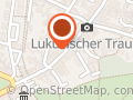 Physiotherapie am Markt