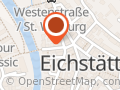 Prokschi, Werner - Architektur und Photographie