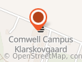 Comwell Klarskovgaard