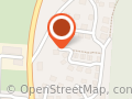MOTADESIGN - Monika Roming