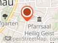 Viet Thai Heimservice Neuburg an der Donau