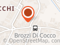 TradeNetService - Webmaster Firenze