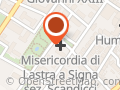 Psicoterapeuta Tiziana Barchiesi
