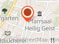 Trost Paul Keramikatelier