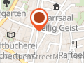 Goldstube Neuburg