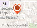 Dimensione uomo barbiere