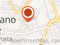 Bampi Assicurazioni