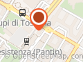 Medline International Italy Srl Unipersonale