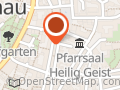 Barial