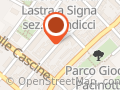 Acli Service Firenze Srl