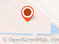 C & L Objekte GmbH
