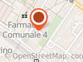 Scuole Pubbliche Direzione Didattica Iii Circolo