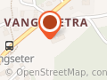 Vangseter AS