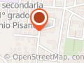 Caldiero minimarket