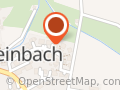 Das Bierseminar