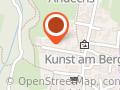 Hauenstein Susanne Künstlerin, Andechser Malschule