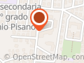 Cartolibreria Russo