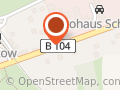 Holz & Dachbau Schuh GmbH