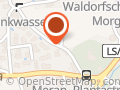 Waidmannhof Di Trenkwalder Karl