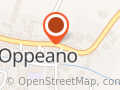 Oppra. IT Di Biondan Filippo