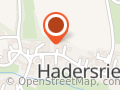 Martin Supica Hausmeisterservice