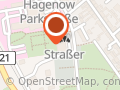 Bäckerei Straßer GmbH