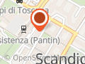 Bar Caffe'i Macchiaioli