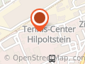 Hans Meier Bauunternehmen GmbH
