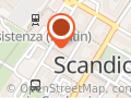 Da Saba Pizza Scandicci