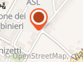 Il Ponte Calcio