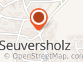 Gasthaus Regler