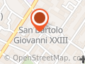 CISL Scandicci