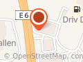 Romerike Utleie AS