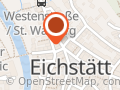 Eichstätter Kurier