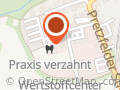 Zahnarztpraxis Dr. Stefan Ungvári & Kollegen