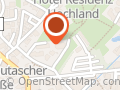 CFD Immobilienbesitz & Verwaltungs GmbH