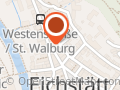 German Resolver