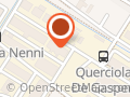 E20 Allestimenti