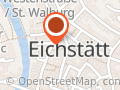 Wohnungsbaugesellschaft der Stadt Eichstätt mbH