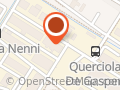 L.Giorgetti Srl