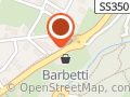 Barbetti Guido &c. (S.n.c.)