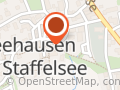 flottmedia GmbH