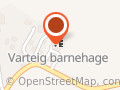 Varteig Barnehage